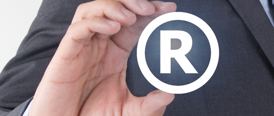 福瑞股份林欣：大力推動知識產權保護 反對不正當競爭