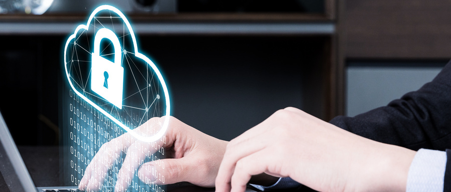 診斷設備暗藏4G上網卡，醫(yī)療信息化下如何保護患者隱私？