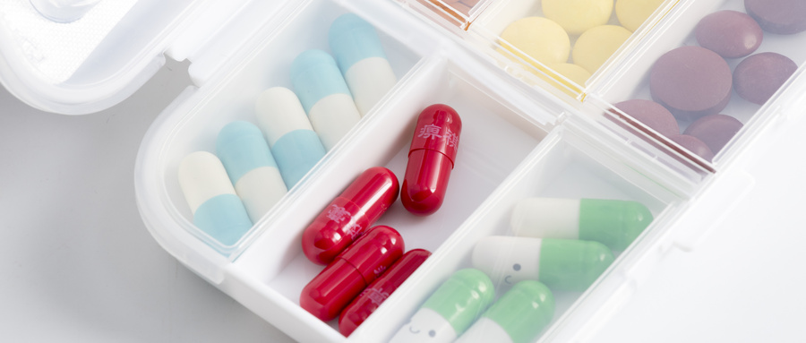 藥品零售企業(yè)發(fā)現(xiàn)執(zhí)業(yè)藥師“掛證”行為，撤銷GSP證書