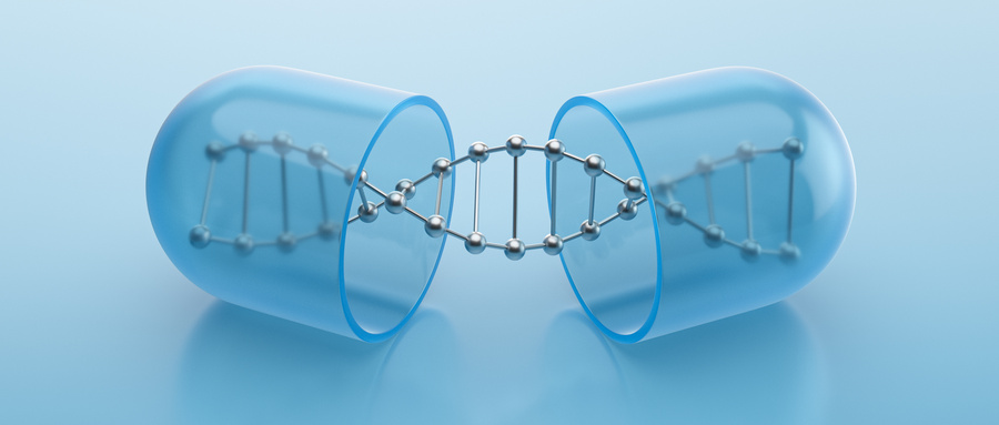 慢性乙型肝炎病毒感染藥物研發(fā)指南 (草案)