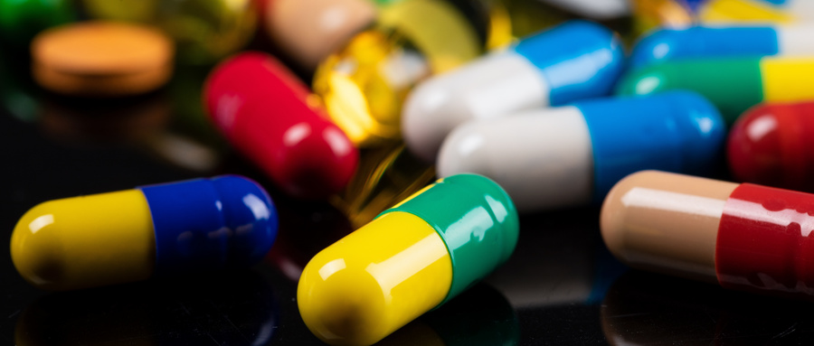 《上海市國家中醫(yī)藥綜合改革示范區(qū)建設(shè)方案》印發(fā)：推進(jìn)中醫(yī)藥國際化、標(biāo)準(zhǔn)化