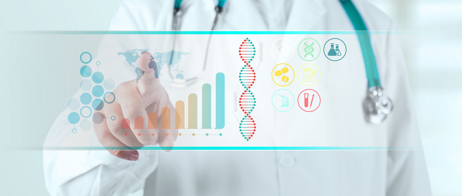 基層中醫(yī)診療量應(yīng)占30%以上！福建推進(jìn)分級診療重點(diǎn)工作