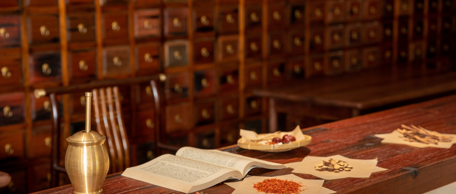 四川印發(fā)方案推進(jìn)國家中醫(yī)藥綜合改革示范區(qū)建設(shè)：成為全國中醫(yī)藥高質(zhì)量發(fā)展排頭兵