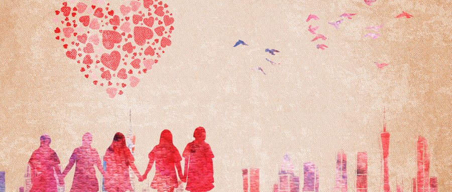 加大困難群眾救助幫扶力度、預(yù)計各地將向困難群眾發(fā)放價格臨時補(bǔ)貼約200億元……這場發(fā)布會很重要！