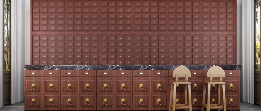 國家藥監(jiān)局組織研究提出進(jìn)一步加強(qiáng)中藥安全監(jiān)管，促進(jìn)中藥傳承創(chuàng)新發(fā)展的若干措施