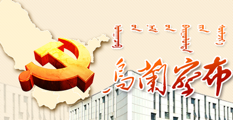 烏蘭察布市：千支小分隊送來冬日“暖”服務(wù)