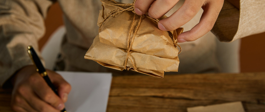 中國中醫(yī)科學(xué)院2023年工作會(huì)議暨第二屆職代會(huì)四次會(huì)議召開