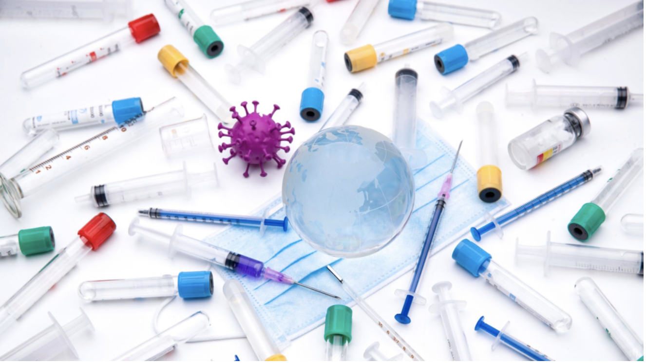 乙肝抗病毒藥物的停藥標(biāo)準(zhǔn)是什么？