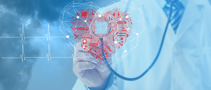 《關(guān)于印發(fā)2023年糾正醫(yī)藥購(gòu)銷領(lǐng)域和醫(yī)療服務(wù)中不正之風(fēng)工作要點(diǎn)的通知》解讀