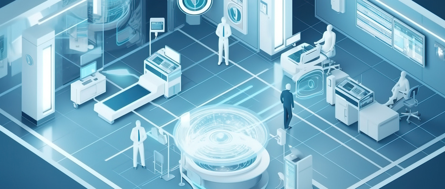 關(guān)于調(diào)整糾正醫(yī)藥購(gòu)銷領(lǐng)域和醫(yī)療服務(wù)中不正之風(fēng)部際聯(lián)席工作機(jī)制成員單位及職責(zé)分工的通知