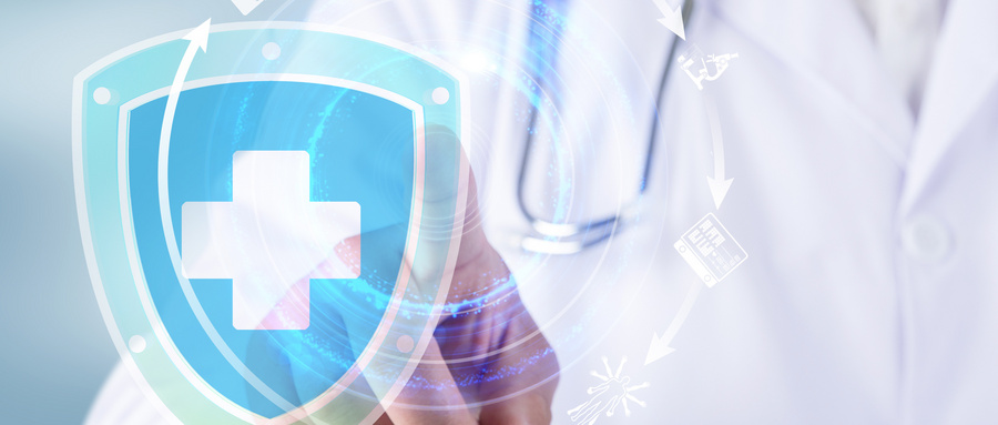 《關(guān)于調(diào)整糾正醫(yī)藥購(gòu)銷領(lǐng)域和醫(yī)療服務(wù)中不正之風(fēng)部際聯(lián)席工作機(jī)制成員單位及職責(zé)分工的通知》解讀