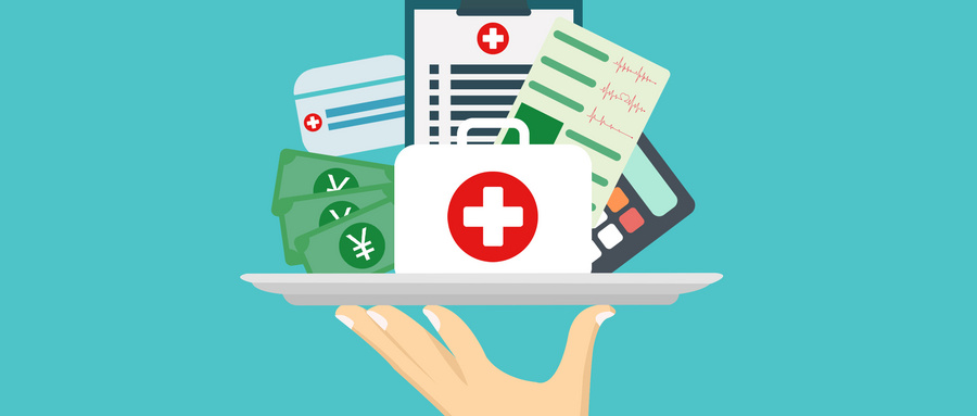 關(guān)于印發(fā)2023年糾正醫(yī)藥購銷領(lǐng)域和醫(yī)療服務(wù)中不正之風(fēng)工作要點(diǎn)的通知