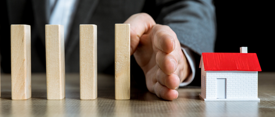 強(qiáng)化反壟斷監(jiān)管，推動(dòng)醫(yī)藥行業(yè)持續(xù)規(guī)范健康發(fā)展