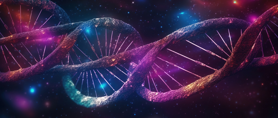 《人類遺傳資源管理?xiàng)l例實(shí)施細(xì)則》政策解讀