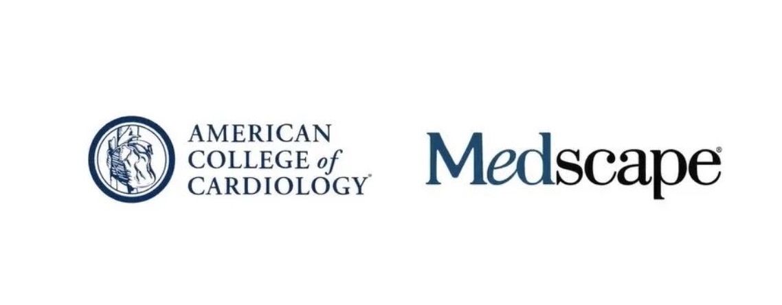 FibroScan?賦能基層醫(yī)生與?？漆t(yī)生共同管理NAFLD | 美國(guó)預(yù)防心臟病專家和初級(jí)保健教授談NAFLD篩查和治療最新進(jìn)展