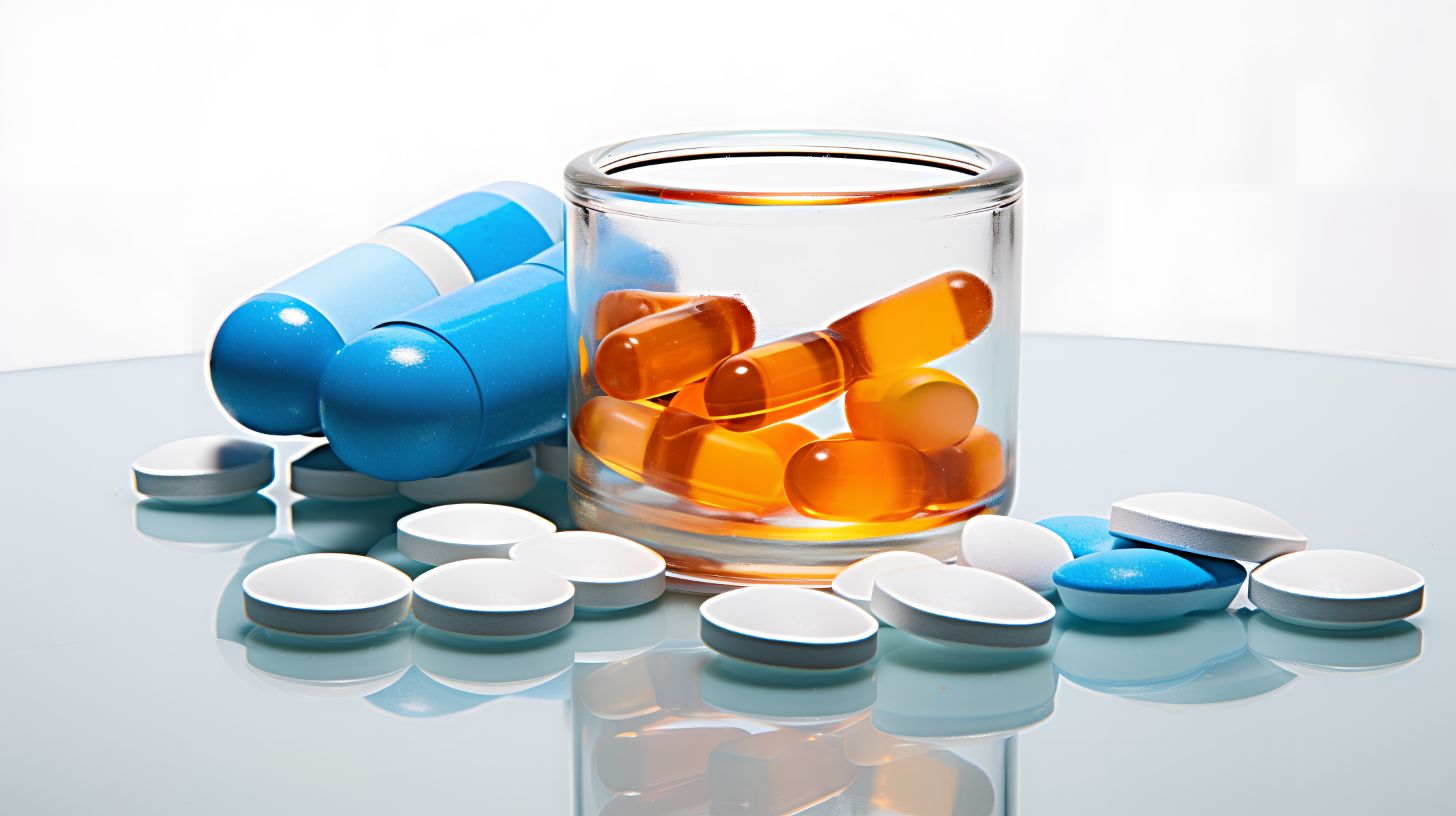 國家藥監(jiān)局關(guān)于發(fā)布《藥品標(biāo)準(zhǔn)管理辦法》的公告（2023年第86號(hào)）