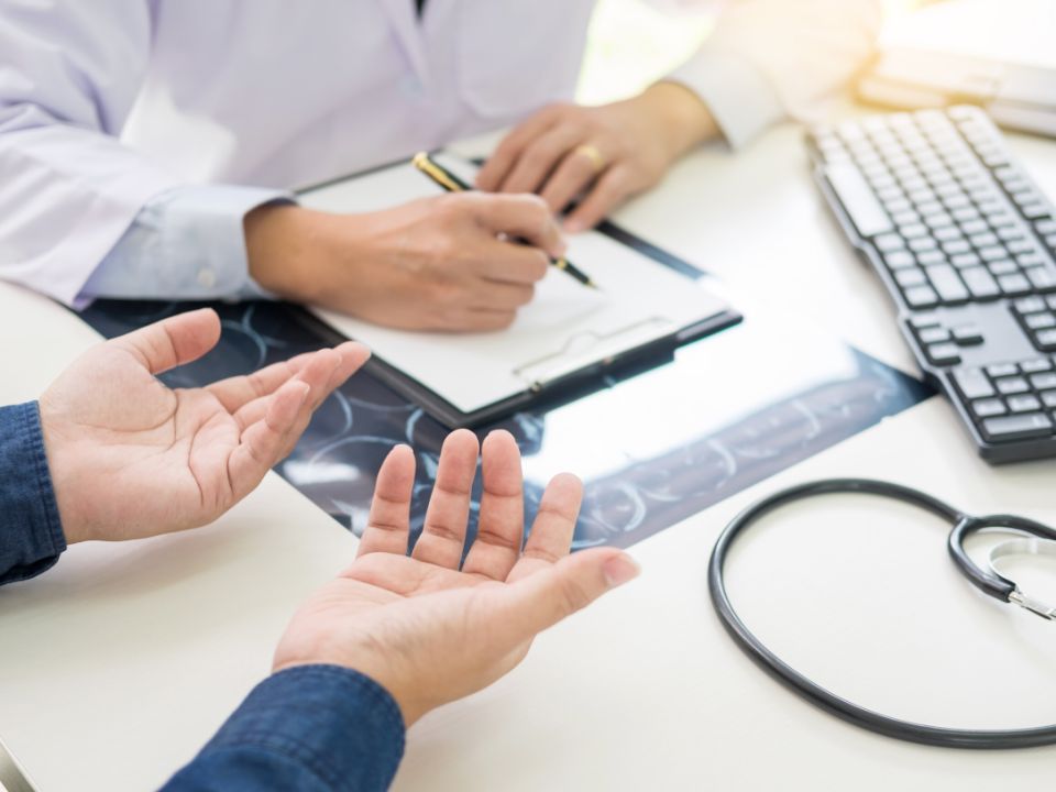 國家衛(wèi)生健康委關(guān)于推動臨床?？颇芰ㄔO(shè)的指導(dǎo)意見