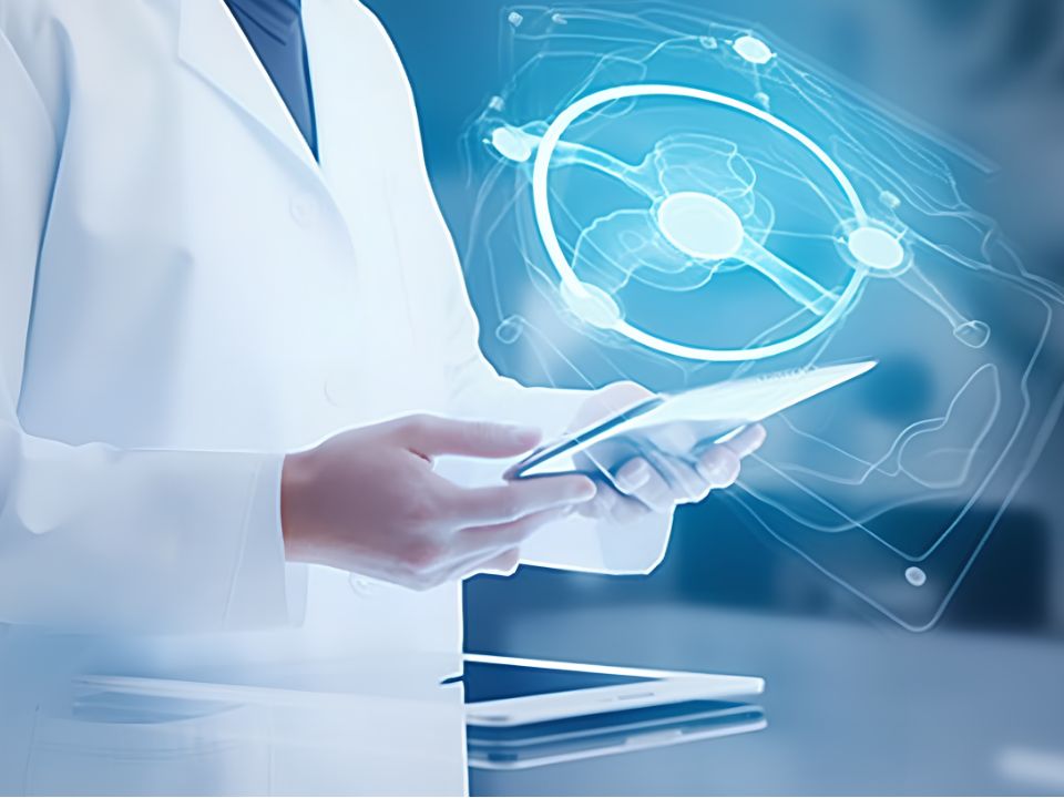 《國家衛(wèi)生健康委關(guān)于推動臨床?？颇芰ㄔO(shè)的指導(dǎo)意見》解讀