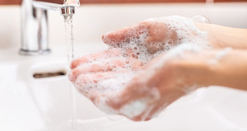 國家衛(wèi)生健康委辦公廳關(guān)于印發(fā)基層衛(wèi)生健康便民惠民服務(wù)舉措的通知