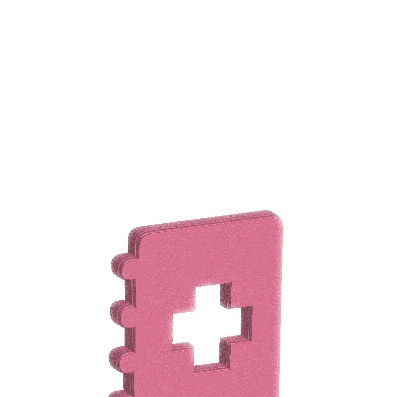 關(guān)于印發(fā)深化醫(yī)藥衛(wèi)生體制改革2023年下半年重點工作任務(wù)的通知