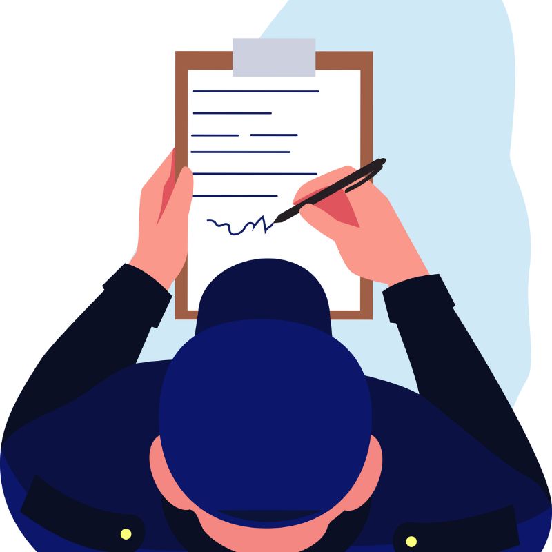 2023年藥品監(jiān)管案件查辦工作交流會(huì)召開