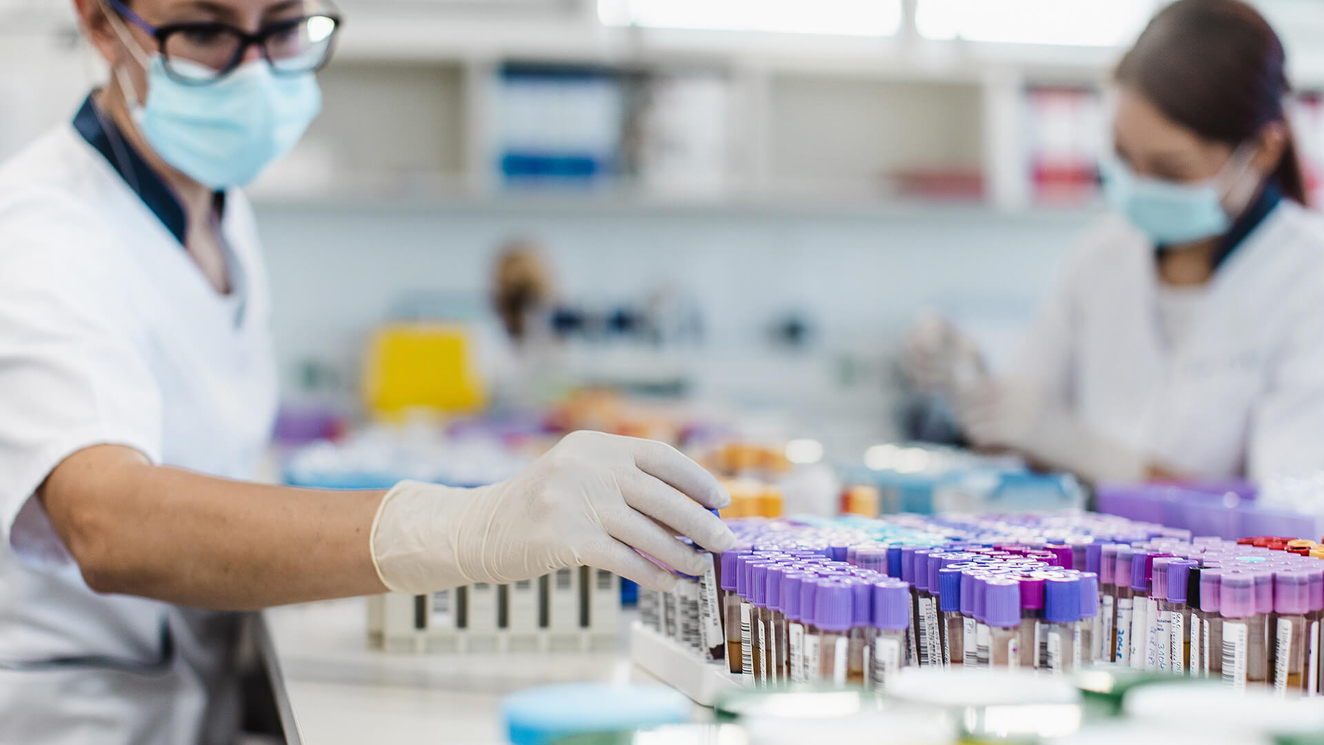 源于民間驗(yàn)方