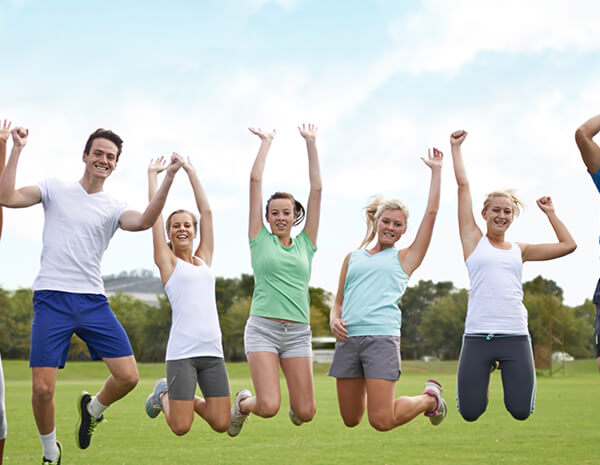 扁平高效，創(chuàng)新共贏