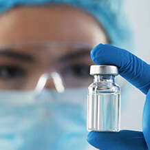 無(wú)毒無(wú)副作用