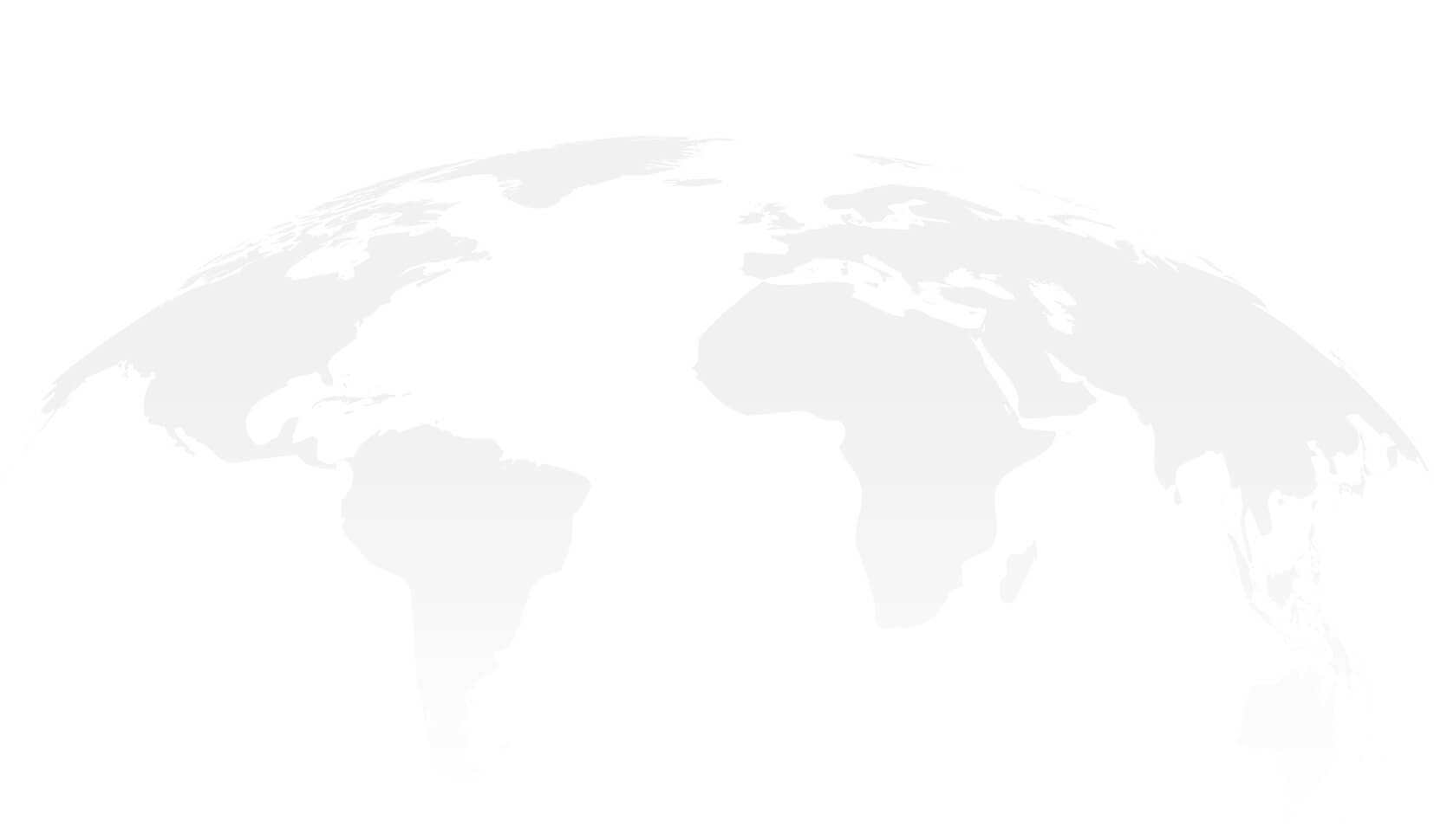 全球共識(shí)及指南推薦