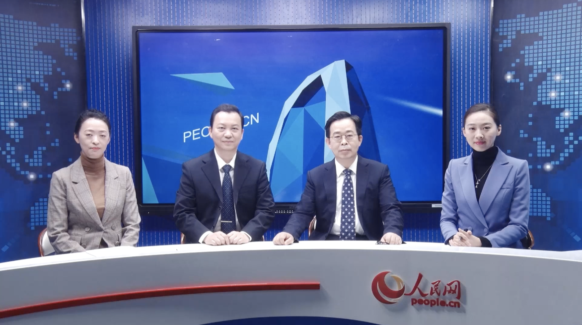 十三五的成果對(duì)中醫(yī)藥發(fā)展的意義及在肝病領(lǐng)域應(yīng)用的前景如何？