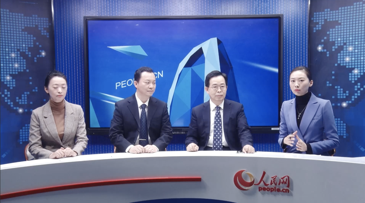 您設(shè)計(jì)十三五國家重大專項(xiàng)課題的初衷是什么呢？