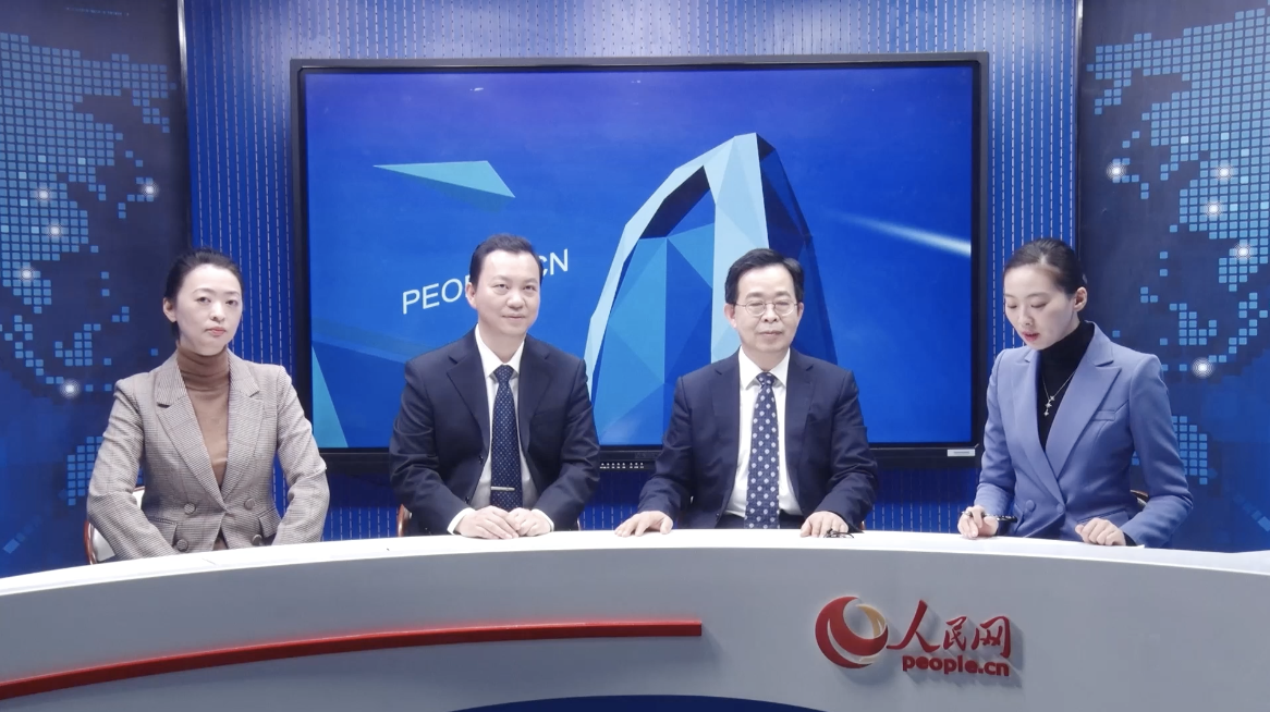 抗病毒抗纖維化，多項(xiàng)用藥疊加之后是否會(huì)增加肝臟損傷呢？