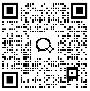 惠肝保：全國首款慢性肝病患者專屬保險
