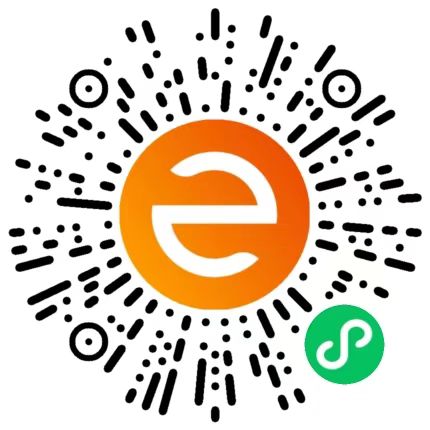 我的FibroScan評分 