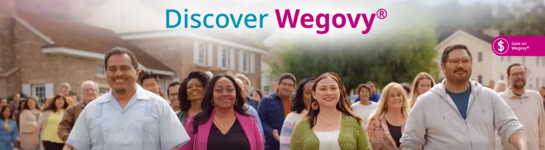 頭條｜FDA批準(zhǔn)司美格魯肽作為首個(gè)且唯一用于治療MASH的GLP-1藥物